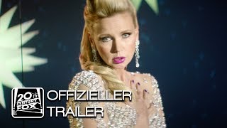 Unter Deutschen Betten  Trailer 1  Deutsch German 2017