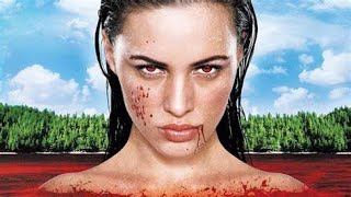 Wicked Lake Full Movie Fact  Review in English  Angela Bettis  Eve Mauro