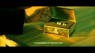  Ameera 2014 Official Chinese Trailer HD 1080 Hk Neo Reviews Film