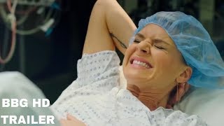 MAKING BABIES  Official Trailer 2019 Comedy HD