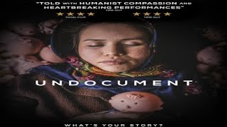 Undocument 2017 Trailer