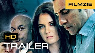 Guardian Angel Official Trailer 2014  Vahik Pirhamzei Bokeem Woodbine Justine Wachsberger