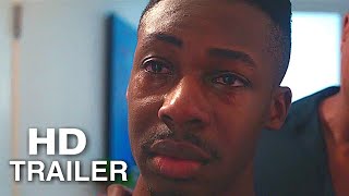 PINK OPAQUE Official Trailer 2021 Elijah Boothe Drama Movie