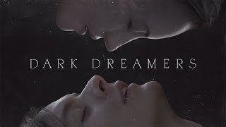 Dark Dreamers 2020 Drama  Full movie with Sarah Mahita Bla Gabor Lenz 