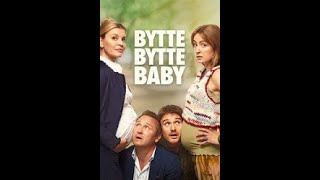 Maybe Baby 2023 BANDE ANNONCE VOSTFR Netflix