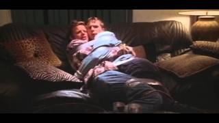 Safe Men Trailer 1998