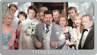 Die Bluthochzeit  2005  Trailer