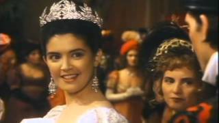 Princess Caraboo Trailer 1994