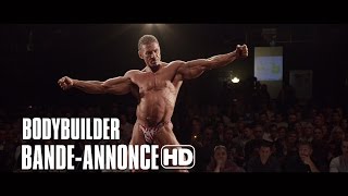 BODYBUILDER  la bandeannonce