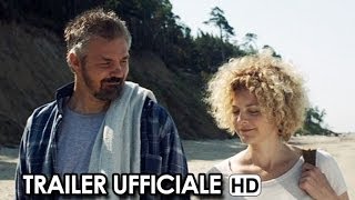 The Gambler Trailer Ufficiale Italiano 2014  Ignas Jonynas Movie HD