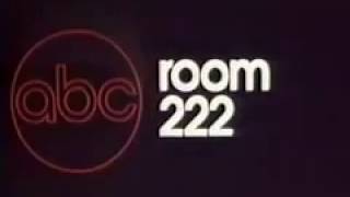 ABC Room 222 Promo SD