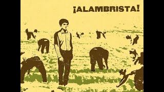 Alambrista 1977 directed by Robert M  Young