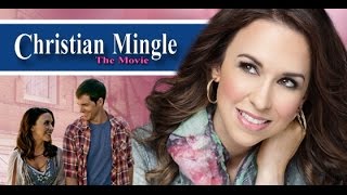 Christian Mingle  Christian Movie Trailer  2014 HD