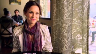 Christian Mingle The Movie 2014  Official Trailer