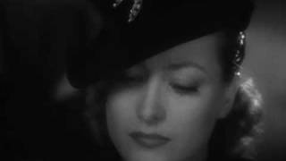 All I Do is Dream of You from SADIE MCKEE 1934