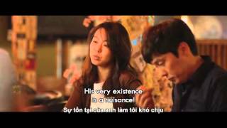 Very Ordinary Couple 2013  Trailer  Lotte Cinema