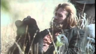 The Life and Times of Grizzly Adams  Season One Trailer