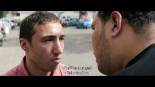 Chouf 2016  Trailer English Subs