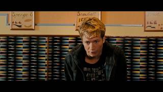 LOVE BITE Bande Annonce VF Film Adolescent Comdie  2016