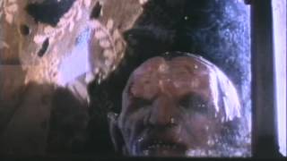 Rumpelstiltskin Trailer 1996