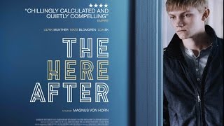 THE HERE AFTER  Official UK Trailer