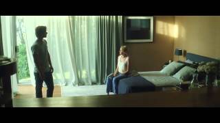 Two Mothers Official Trailer 1 2013