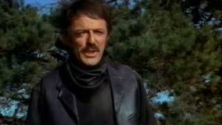 Evil Roy Slade 1972 part 5