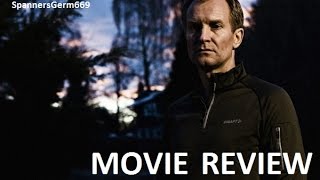 Fear Me Not 2008 Movie Review