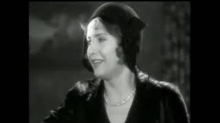 Ladies of Leisure 1930 clip 3