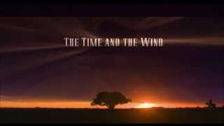 Time and the Wind  Trailer in English