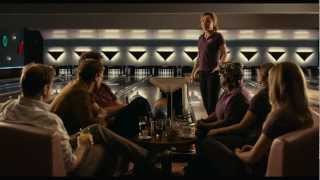 Bowling  Bande annonce