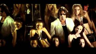 Mama Told Me Ek Ajnabee Full Song  Ek Ajnabee  Arjun Rampal