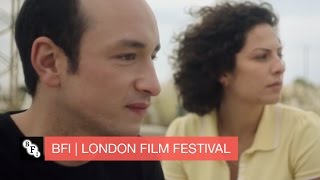 Hedi trailer  BFI London Film Festival 2016