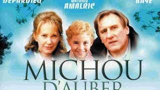 Michou Dauber 2007 trailer