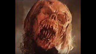 The Slayer 1982  Trailer