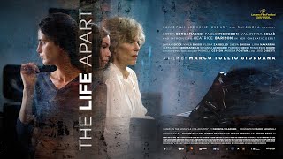 The Life Apart La Vita Accanto 2024 International Trailer with English subtitles