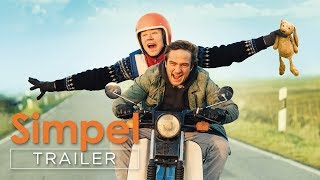 SIMPEL  TRAILER