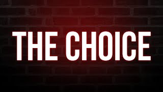 The Choice 2015  HD Full Movie Podcast Episode  Film Review