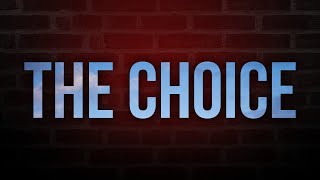 The Choice 2015  HD Full Movie Podcast Episode  Film Review