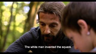 Wild Life  Vie sauvage 2014  Trailer English Subs