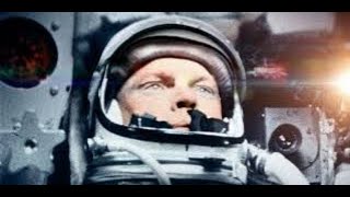 The Real Right Stuff Trailer  National Geographic 2020