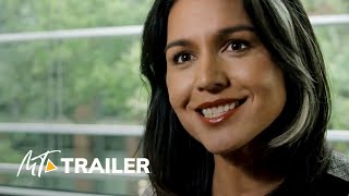 THE REVOLUTION GENERATION 2022 Official Trailer  HD