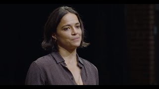 The Revolution Generation 2021 Official Trailer  Michelle Rodriguez