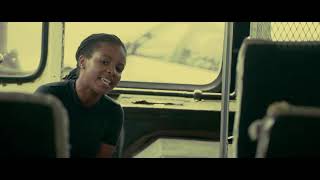 TopMovies 2019 LOSING LERATO official trailer