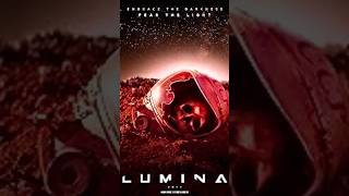 LUMINA Teaser Trailer 2024 Eric Roberts flixmix