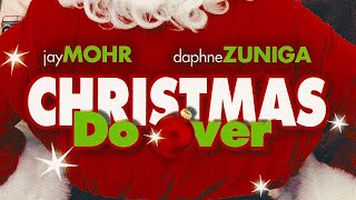 Christmas DoOver 2006 Film  Jay Mohr  Review