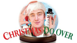 Christmas DoOver  Trailer