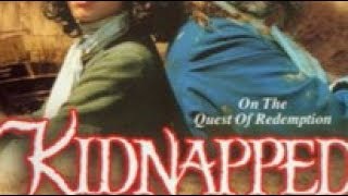 Kidnapped 1995 Armand Assante