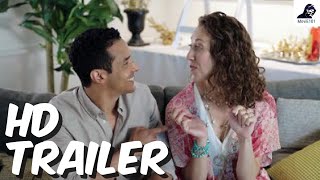 Love at Sky Gardens Official Trailer 2021  Jenny Raven Andrew Bushell Joey Belfiore