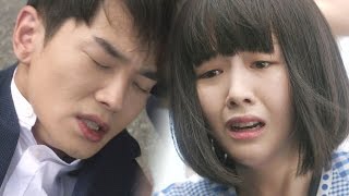      Beautiful Gong Shim   EP20